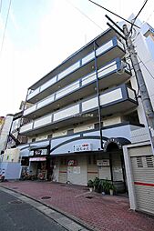 ピアパレスモリヤマ