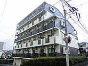 ライオンズコート21の賃貸物件