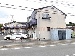 タウンハウス高雄