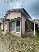 都府楼前駅より徒歩16分 築45年4ヶ月 1階建の賃貸物件