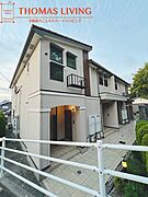 アルカンシェル宰府の賃貸物件