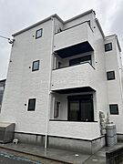 メゾンクレール二日市参番館の賃貸物件