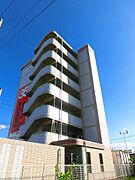 ウインコート佐野の賃貸物件