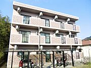 メイプルハウスの賃貸物件