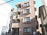 リーブラ都府楼弐番館の賃貸物件