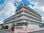 キャンパスシティ太宰府の賃貸物件