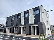 ジール二日市Iの賃貸物件