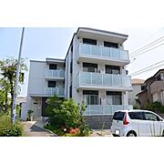 ウインズリガロ大城の賃貸物件