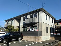 メゾン・サンセール