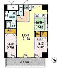 JR博多南線 博多南駅 徒歩28分