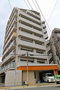 ロワールマンション二日市の賃貸物件