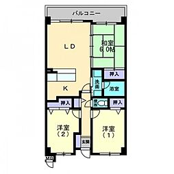 第2世利ビル 6階