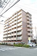 サンライトキャッスルの賃貸物件