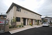 フルール伯玄の賃貸物件