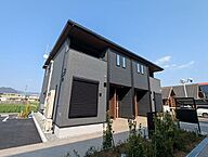 福岡県朝倉郡筑前町依井439-1：物件画像／いい部屋ネット二日市店　株式会社トーマスリビング