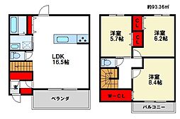 ディナスティIII