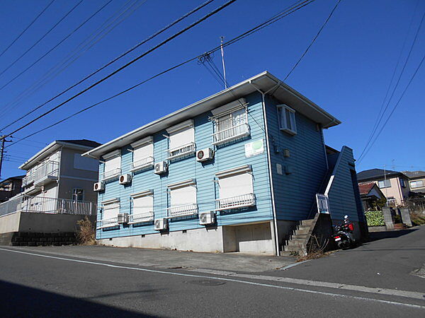シーハイツ 103｜千葉県市原市椎の木台２丁目(賃貸アパート1K・1階・18.80㎡)の写真 その1