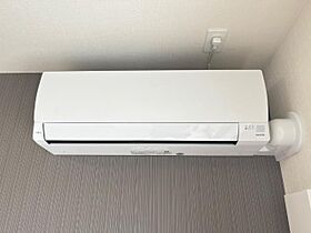 ルノン  ｜ 千葉県木更津市久津間（賃貸アパート1LDK・1階・35.70㎡） その18