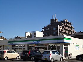 ＲＥ’ＰＯＳＥいなり  ｜ 千葉県木更津市木更津２丁目（賃貸マンション1LDK・1階・42.64㎡） その25