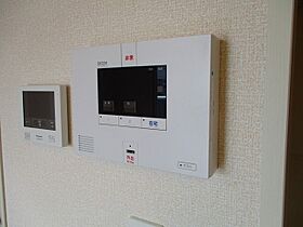 クレモール朝日 302 ｜ 千葉県木更津市朝日３丁目（賃貸アパート1R・3階・30.05㎡） その12