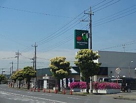 イセミネット市原 304 ｜ 千葉県市原市西広４丁目9-8（賃貸アパート1K・3階・26.09㎡） その15