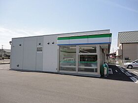 プリムローズＢ 102 ｜ 千葉県市原市五井923-4（賃貸アパート1LDK・1階・50.07㎡） その18