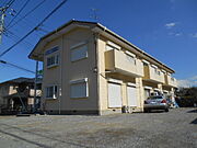 第3保坂コーポ 1階 築32年7ヶ月の賃貸物件