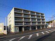 木更津駅より徒歩25分 3階 築28年4ヶ月の賃貸物件