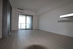 THE RejuvePort KISARAZU 807