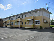 姉ケ崎駅より徒歩37分 1階 築30年2ヶ月の賃貸物件