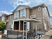 姉ケ崎駅よりバス7分 徒歩2分 2階 築18年2ヶ月の賃貸物件