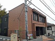 姉ケ崎駅よりバス3分 徒歩4分 1階 築1年10ヶ月の賃貸物件