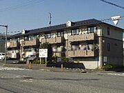 五井駅より徒歩52分 2階 築29年4ヶ月の賃貸物件