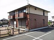 木更津駅より徒歩54分 2階 築22年3ヶ月の賃貸物件