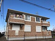 祇園駅より徒歩8分 1階 築18年6ヶ月の賃貸物件