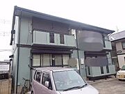 五井駅より徒歩28分 1階 築31年8ヶ月の賃貸物件