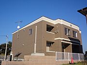 巌根駅より徒歩14分 1階 築11年の賃貸物件