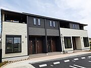 姉ケ崎駅よりバス4分 徒歩6分 1階 築1年6ヶ月の賃貸物件