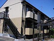 五井駅より徒歩26分 2階 築28年8ヶ月の賃貸物件