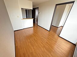 Ｅｔｅｒｌｉｓｐａ　01