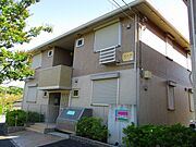 木更津駅より徒歩56分 1階 築14年11ヶ月の賃貸物件