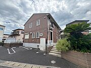 五井駅より徒歩28分 1階 築21年3ヶ月の賃貸物件