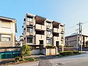 ロイヤルハウスB 1階 築25年9ヶ月の賃貸物件