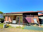 姉ケ崎駅より徒歩16分 1階 築45年10ヶ月の賃貸物件