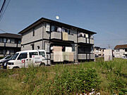 マミ・セントラルハイツDEE 2階 築26年2ヶ月の賃貸物件