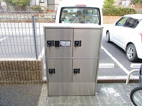 プルミエ_その他_7