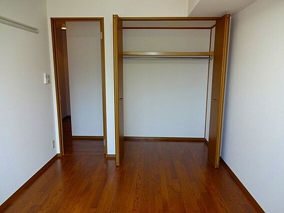 プルミエ_その他_1