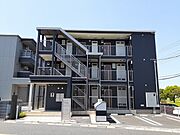 五井駅より徒歩11分 2階 築5年3ヶ月の賃貸物件