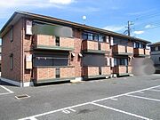 木更津駅より徒歩38分 1階 築23年6ヶ月の賃貸物件