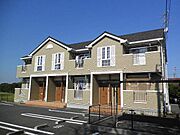 ロックシェルズ 2階 築19年11ヶ月の賃貸物件